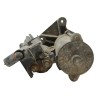 Recambio de motor arranque para ford fiesta (cbk) 1.6 tdci cat referencia OEM IAM 2S6U11000ED  5361AI