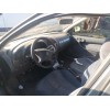 citroën xsara berlina del año 2003