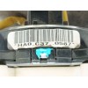 Recambio de mando multifuncion para hyundai matrix (fc) 1.6 referencia OEM IAM 9340117100 9340017250 