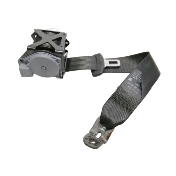 CINTURON SEGURIDAD TRASERO IZQUIERDO 8X4857805C 5 PUERTAS 8X4857805