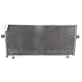CONDENSADOR / RADIADOR AIRE ACONDICIONADO 2F000 2523980702 122926