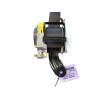 Recambio de cinturon seguridad trasero derecho para lexus is ii (_e2_) 220d (ale20) referencia OEM IAM 7336053070A1 1044782 