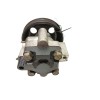 Recambio de bomba direccion para chevrolet kalos 1.2 se referencia OEM IAM 96398991  