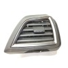Recambio de rejilla aireadora para subaru xv (g5) executive plus referencia OEM IAM 66110FL120  