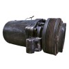 Recambio de compresor aire acondicionado para bmw serie 3 berlina (e46) 320d referencia OEM IAM 64528386650  120D