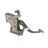 Recambio de pedal embrague para hyundai coupe (gk) 2.7 v6 gls referencia OEM IAM   