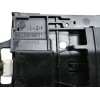Recambio de conmutador de arranque para renault koleos 2.0 dci diesel fap referencia OEM IAM A2C53299319  
