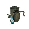 Recambio de bomba direccion para bmw serie 5 berlina (e39) 525d referencia OEM IAM 32411095749 7691974518 