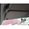 Recambio de parasol izquierdo para ford fiesta (cb1) trend referencia OEM IAM   