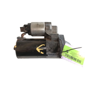 MOTOR ARRANQUE 233008223R 0001136008 