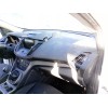 ford kuga ii (dm2) del año 2018