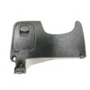 Recambio de moldura para opel mokka selective referencia OEM IAM AVF03977  