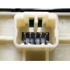 Recambio de mando multifuncion para toyota prius (zvw50) basis referencia OEM IAM 5547047010  