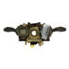 Recambio de mando multifuncion para hyundai matrix (fc) 1.6 referencia OEM IAM 9340117100 9340017250 