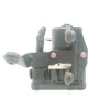 Recambio de abs para mazda 5 berl. (cr) 2.0 crtd active+ (105kw) referencia OEM IAM 5N612C405CB  