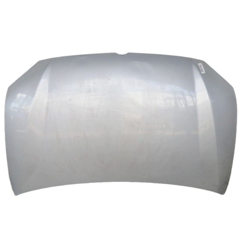Recambio de capot para ssangyong rodius xdi limited referencia OEM IAM   