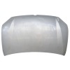 Recambio de capot para ssangyong rodius xdi limited referencia OEM IAM   
