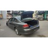 volkswagen passat b8 (3g2, cb2) del año 2016