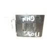 Recambio de modulo electronico para renault koleos dynamique pack2 referencia OEM IAM 253C0JY71A  