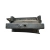 Recambio de guantera para fiat scudo furgoneta 2.0 multijet 145 (506) referencia OEM IAM 98082417ZD 1740738XZD0166080 