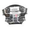 Recambio de airbag delantero izquierdo para nissan almera tino (v10m) acenta referencia OEM IAM 6005158C  