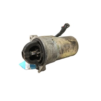 MOTOR ARRANQUE 96469962 96469962 