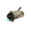 Recambio de motor arranque para chevrolet kalos 1.2 se referencia OEM IAM 96469962 96469962 