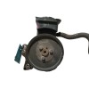 Recambio de bomba direccion para bmw serie 5 berlina (e39) 525d referencia OEM IAM 32411095749 7691974518 