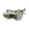 Recambio de pedal embrague para hyundai coupe (gk) 2.7 v6 gls referencia OEM IAM   
