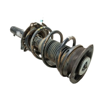 AMORTIGUADOR DELANTERO IZQUIERDO 5WA413031CT 5WA413031 