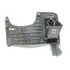 Recambio de moldura para opel mokka selective referencia OEM IAM AVF03977  
