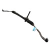 Recambio de cremallera direccion para renault koleos 2.0 dci diesel fap referencia OEM IAM 490013622R  M426065