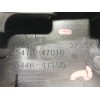 Recambio de mando multifuncion para toyota prius (zvw50) basis referencia OEM IAM 5547047010  