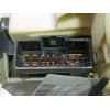 Recambio de mando multifuncion para hyundai matrix (fc) 1.6 referencia OEM IAM 9340117100 9340017250 