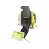 Recambio de cinturon seguridad trasero derecho para lexus is ii (_e2_) 220d (ale20) referencia OEM IAM 7336053070A1 1044782 