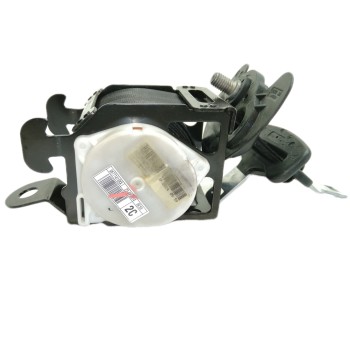 CINTURON SEGURIDAD TRASERO CENTRAL 96771410XX 