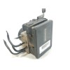 Recambio de abs para mazda 5 berl. (cr) 2.0 crtd active+ (105kw) referencia OEM IAM 5N612C405CB  