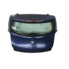 Recambio de porton trasero para renault megane ii berlina 5p authentique referencia OEM IAM COMPLETO  