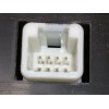Recambio de modulo electronico para renault koleos dynamique pack2 referencia OEM IAM 253C0JY71A  