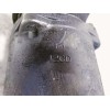 Recambio de compresor aire acondicionado para bmw serie 3 berlina (e46) 320d referencia OEM IAM 64528386650  120D