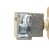 Recambio de pedal embrague para hyundai coupe (gk) 2.7 v6 gls referencia OEM IAM   