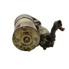 Recambio de motor arranque para chevrolet kalos 1.2 se referencia OEM IAM 96469962 96469962 
