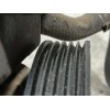 Recambio de bomba direccion para bmw serie 5 berlina (e39) 525d referencia OEM IAM 32411095749 7691974518 