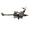 Recambio de columna direccion para citroën c4 cactus business referencia OEM IAM 9663123380  