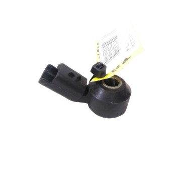 SENSOR 9632754980 