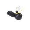 Recambio de sensor para peugeot 207 sw sport referencia OEM IAM 9632754980  