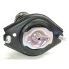 Recambio de amortiguador trasero derecho para subaru xv (g5) executive plus referencia OEM IAM 20365FL300  
