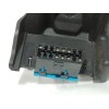 Recambio de moldura para opel mokka selective referencia OEM IAM AVF03977  
