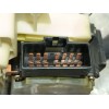 Recambio de mando multifuncion para hyundai matrix (fc) 1.6 referencia OEM IAM 9340117100 9340017250 
