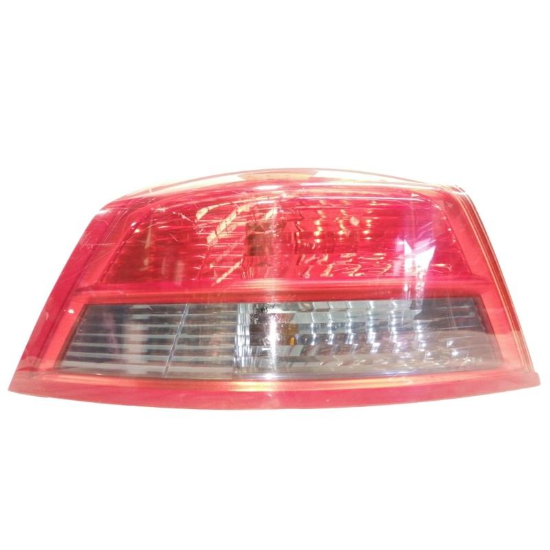 Recambio de piloto trasero izquierdo para renault vel satis (bj0) privilege referencia OEM IAM 8200014359  